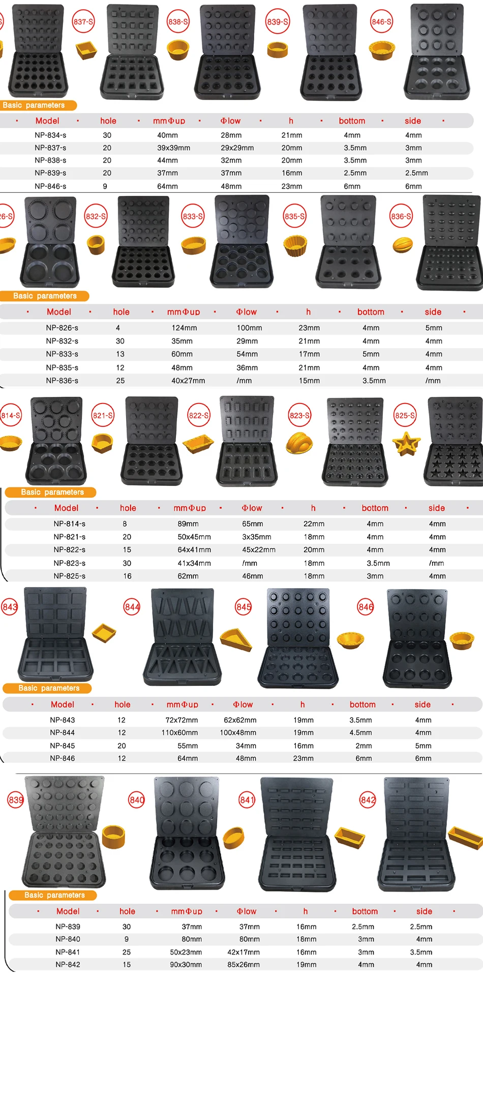 Slide image d3b27772335d47feb78086632ab3bbb7