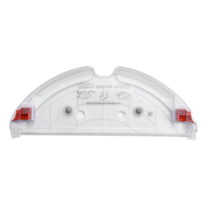 Slide image e283c847fa6a4327831e51e1f2b2b96a