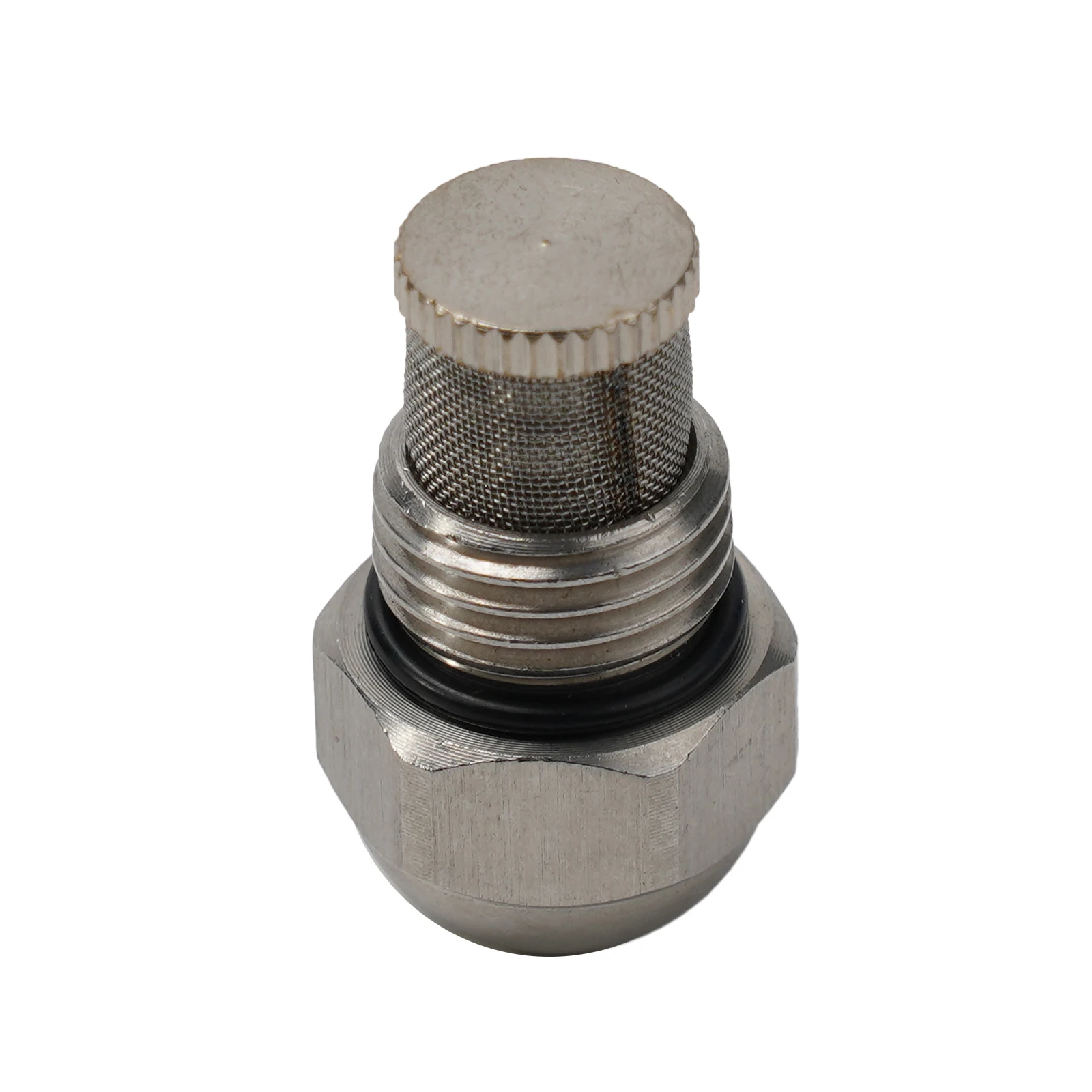 304 1/4BSPT туманообразующая насадка