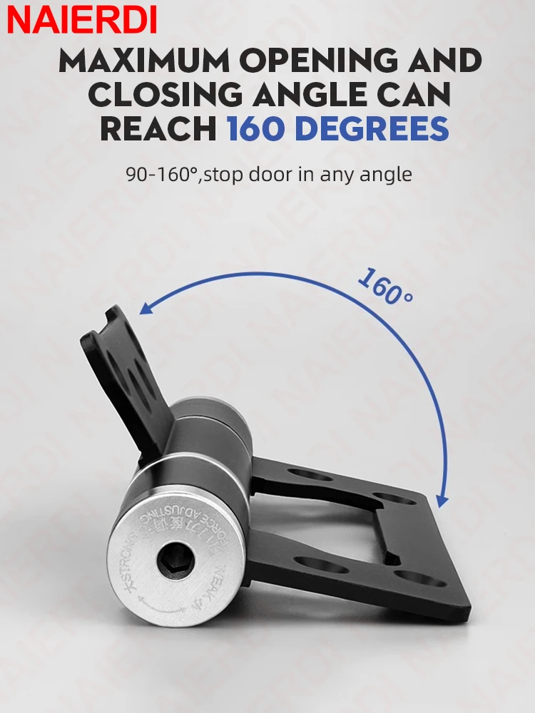 computers electronics 01