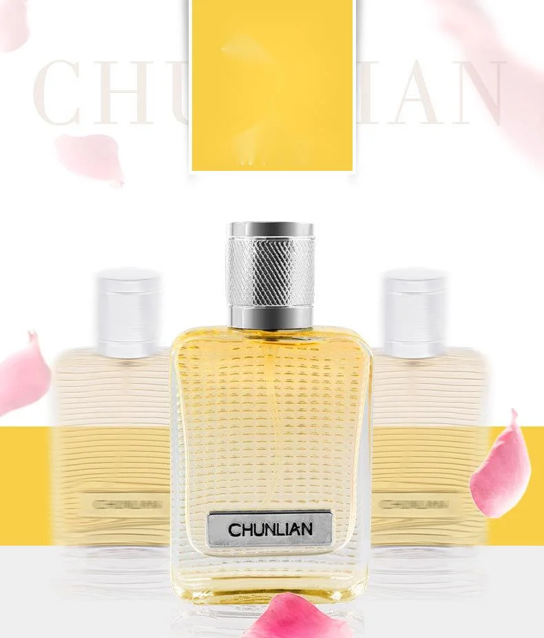 Damparfym blommig doft blue wind chime eau de toilette_voghion.com