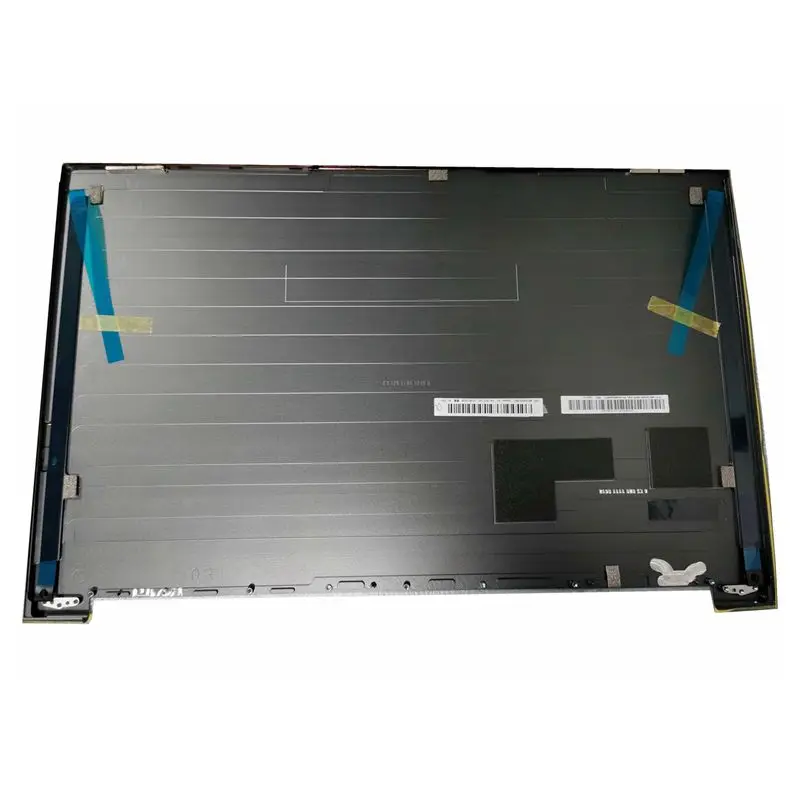 

Новинка, верхняя крышка ЖК-дисплея для Lenovo Yoga C940, задняя крышка 2-в-1 C940-15 15,6, задняя крышка для ноутбука 5CB0W43573