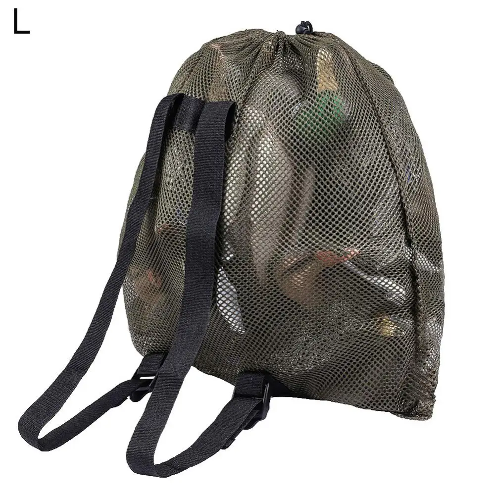 Army Green L