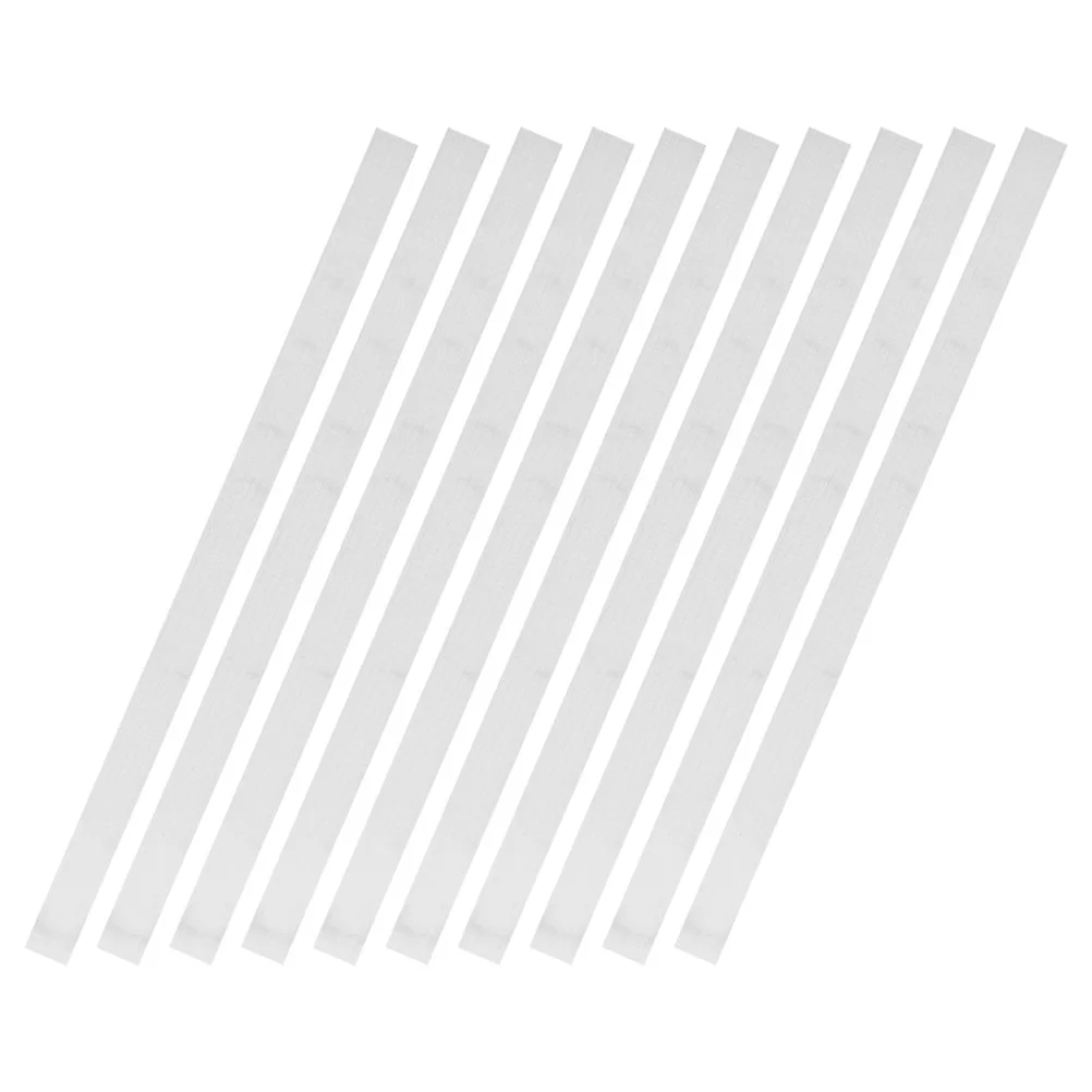 

10 шт., клей для ремонта