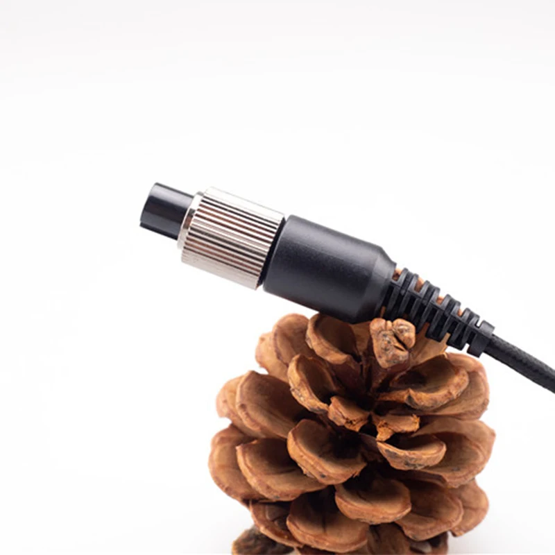 Razer Panthera ġŸ ���̽�ƽ ���̺�, ���׶� ���̺�, ���� PS4 ������ ���̺�, �����е� ���̺� ��ü �׼�����