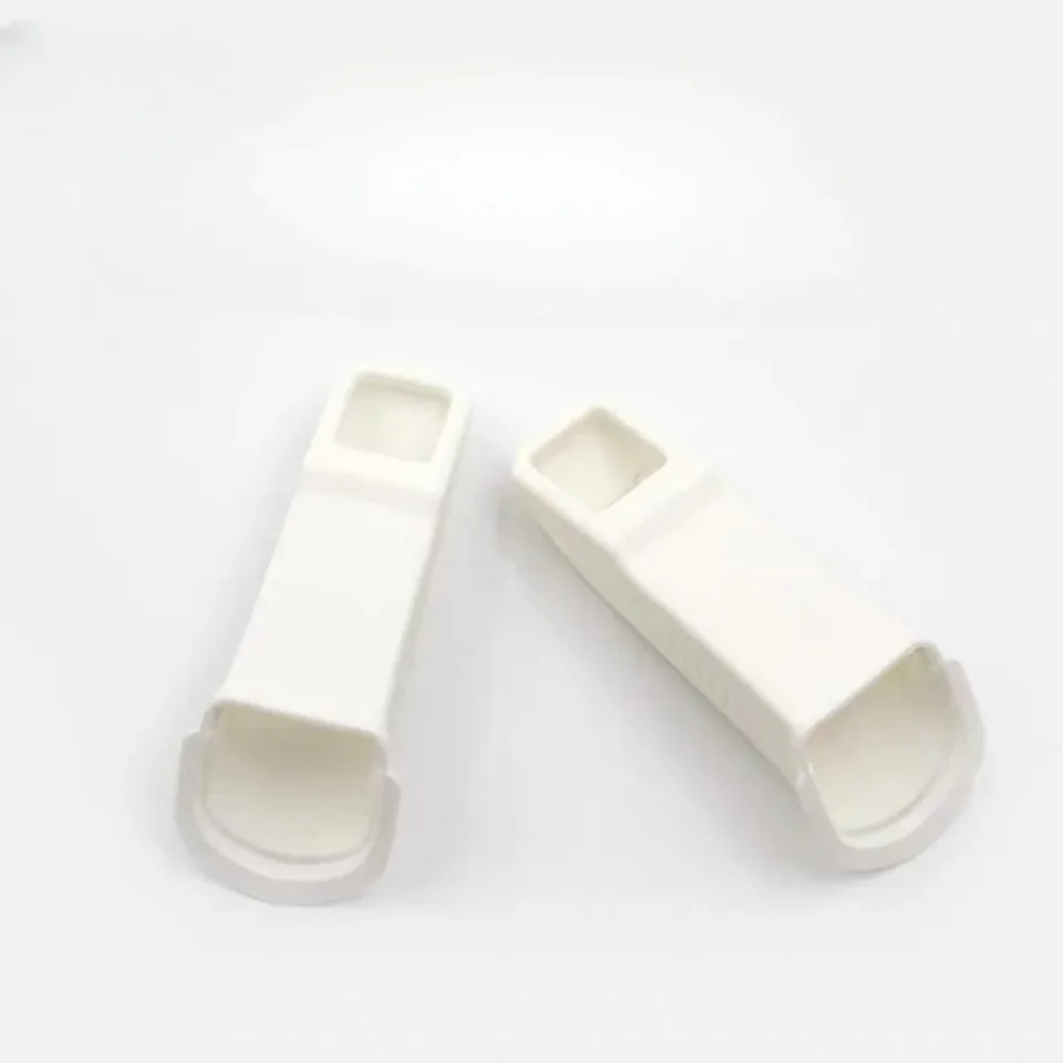 5 個 TPU 歯科口腔内スキャナースリーブ使い捨て保護カバー ITero と