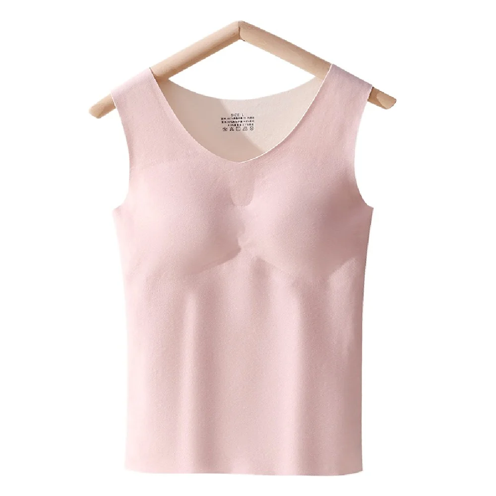 

Vests for Women Crop Top Woman Blouse Tanks Camis Adolescent Underwear Clothing Clothes Youthful Corset Women's Tops Girls Tees