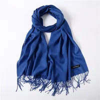 20 Colors Cycling  Scarf Spring 200*68cm Fashion Women Scarf Winter Tessale Long Lady Shawls Scarves Wraps 2