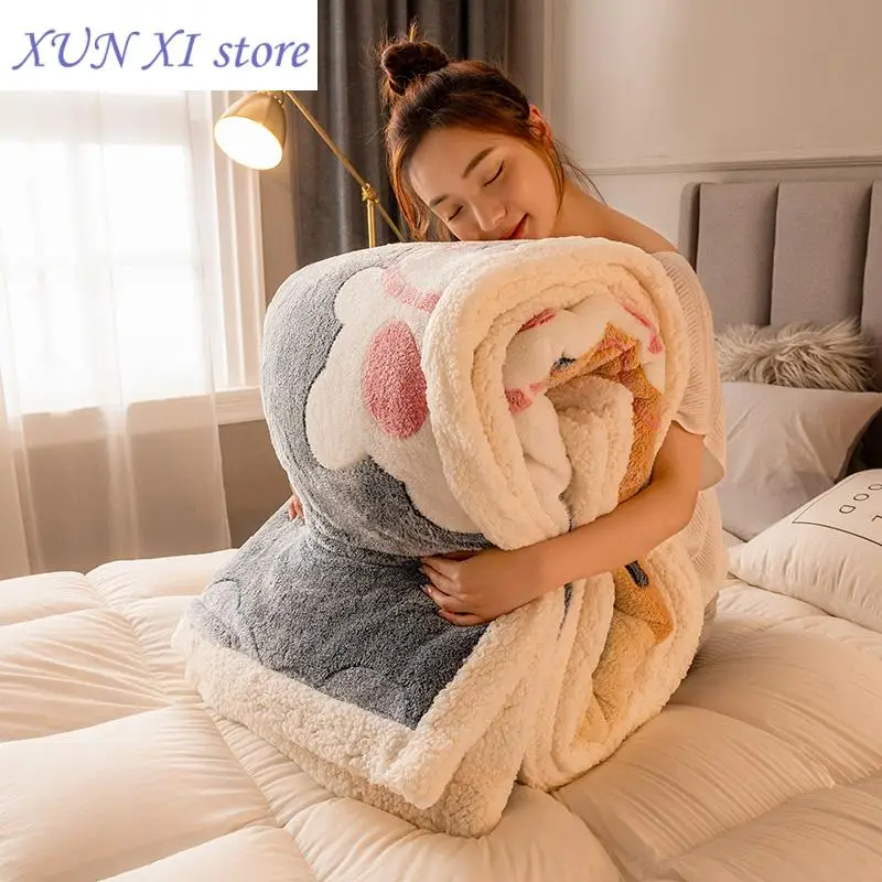 2023 �ܿ� ħ�� ���, �ָ��� �ø��� ���, ���ο� �β��� ������ ����, ���� ����Ʈ ������ �̺� Ŀ��, ���Ÿ� ������