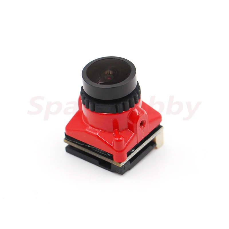 S19d2d5c668534cf9bf3a5200ea63e418p Beast mini FPV Camera 1800TVL 5MP 2.1mm 1/3" inch CMOS HDR Sensor 19*19MM NTSC & PAL Switchable For FPV Drone DIY parts