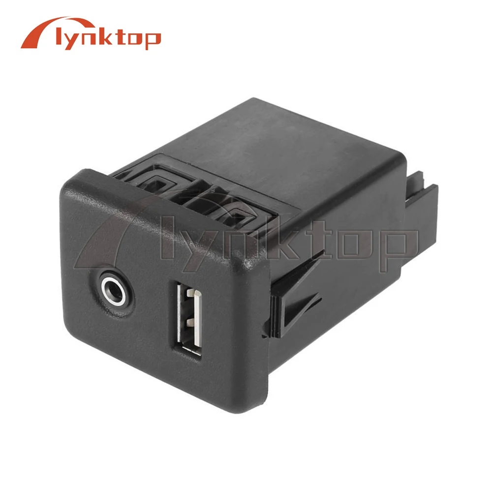 ڵ  AUX In USB  Ʈ    13599456, Opel Vauxhall Insignia GMC Chevrolet Buick 