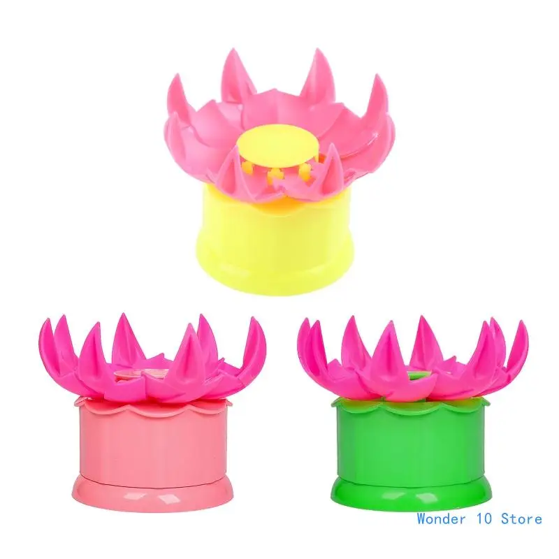 

Ravioli Pastry Steamed Bun Baking Making Stuffed Moulds Kitchen Accessories