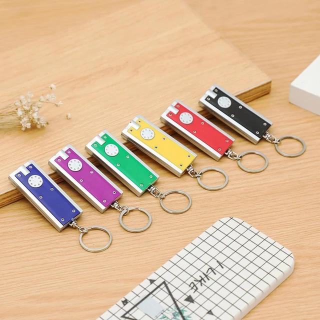 6 PCS