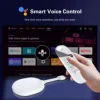 Smart TV stick Android14 Allwinner H313 Mortal Q2 ultra Chromecast Voice remote WiFi6 4K@60fps WiFi6 Blueooth 2GB8GB16GB Stream 6 Smart TV stick Android14 Allwinner H313 Mortal Q2 ultra Chromecast Voice remote WiFi6 4K@60fps WiFi6 Blueooth 2GB8GB16GB Stream 6