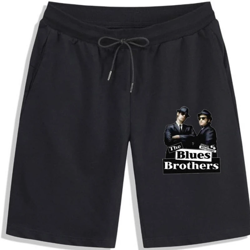 

Название: MovieTV Tee THE Bluetooth BROTHERS, Официальный товар из фильма