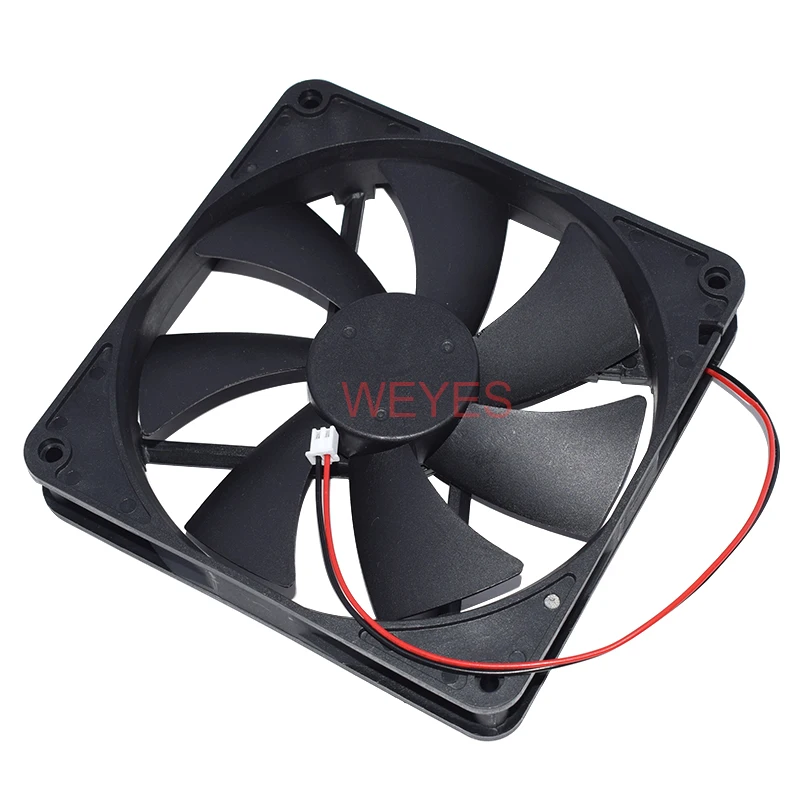 Componentes para Computadores