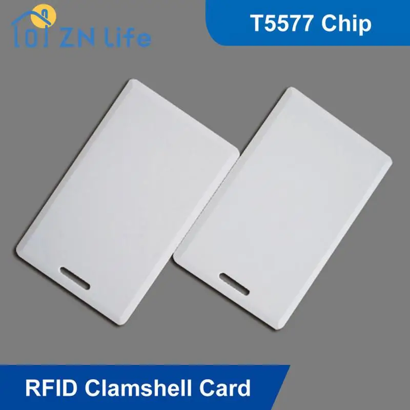 

Smart Entry Access Card Plastic Security Access Card 125khz Generic Entry Access Card Smart Access Card Contactless Access Card