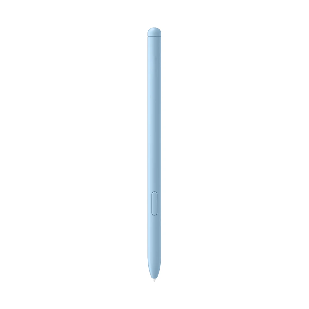 º ŸϷ S  ġ , Ｚ   S6 Ʈ P610 P615 ŸϷ , SPen ġ 潽