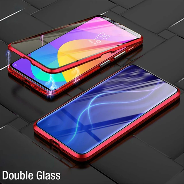 Www Alhudapk Vivo Y53 Case Shopee Vivo Y55l Vivo 1606 Back Panel