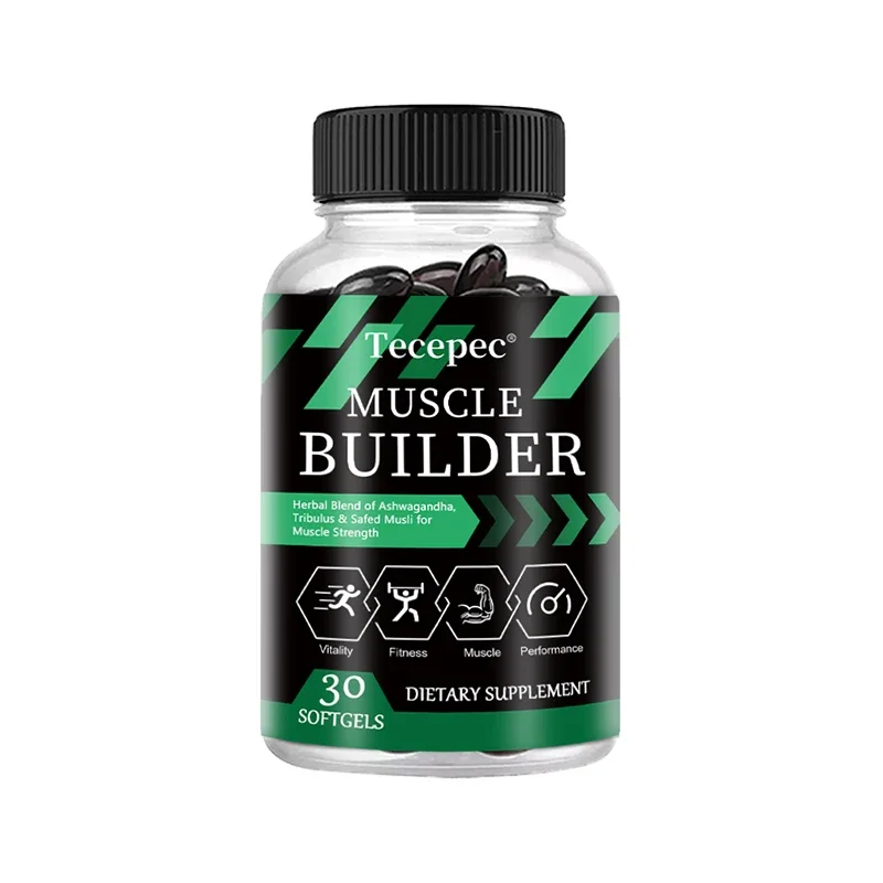 30 count-1 bottle