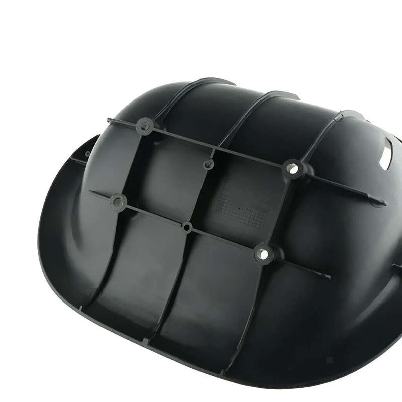 1PCS Large Size Racing Go Kart Man Sprint Track Seat Kit