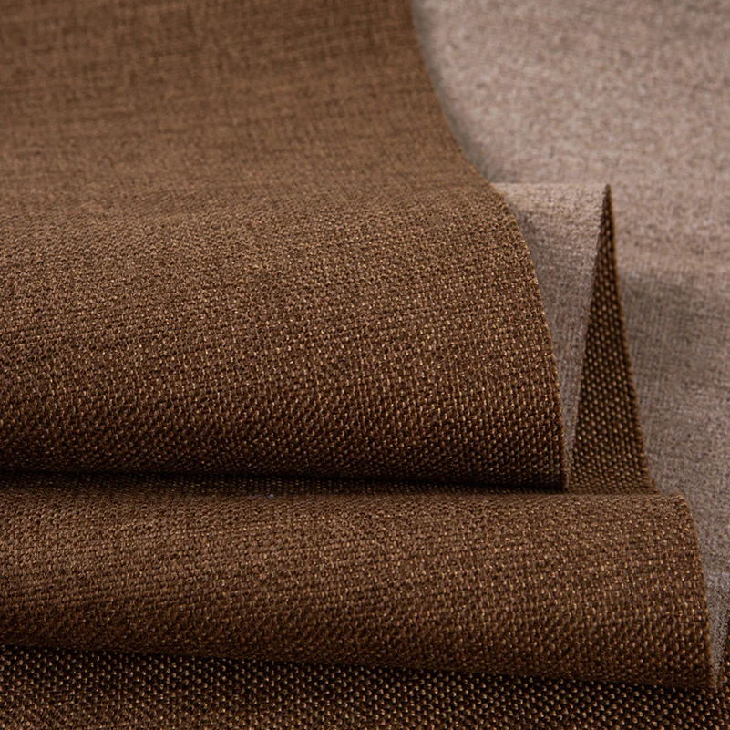 Грубое сукно 7. Грубое сукно 7. Грубая ткань. Грубая плотная ткань. Шинельная ткань.