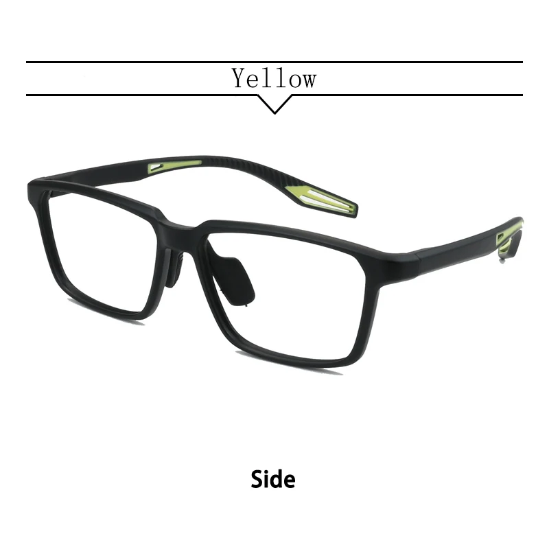 Kocolior Reading Glasses 5
