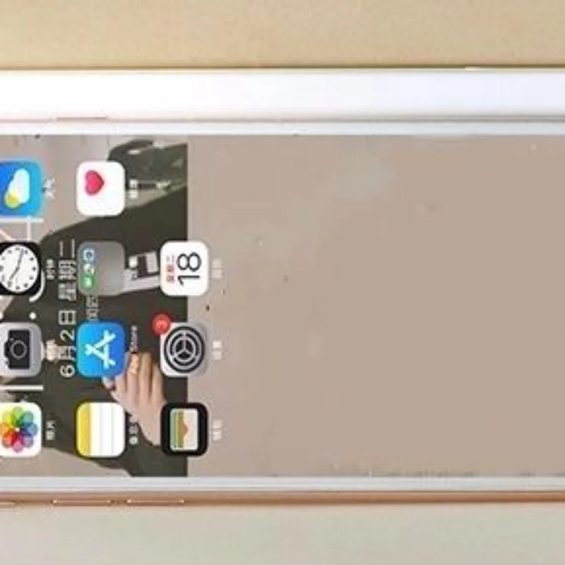 S19d3555424e84667953da2f6dbf519c8a.jpg