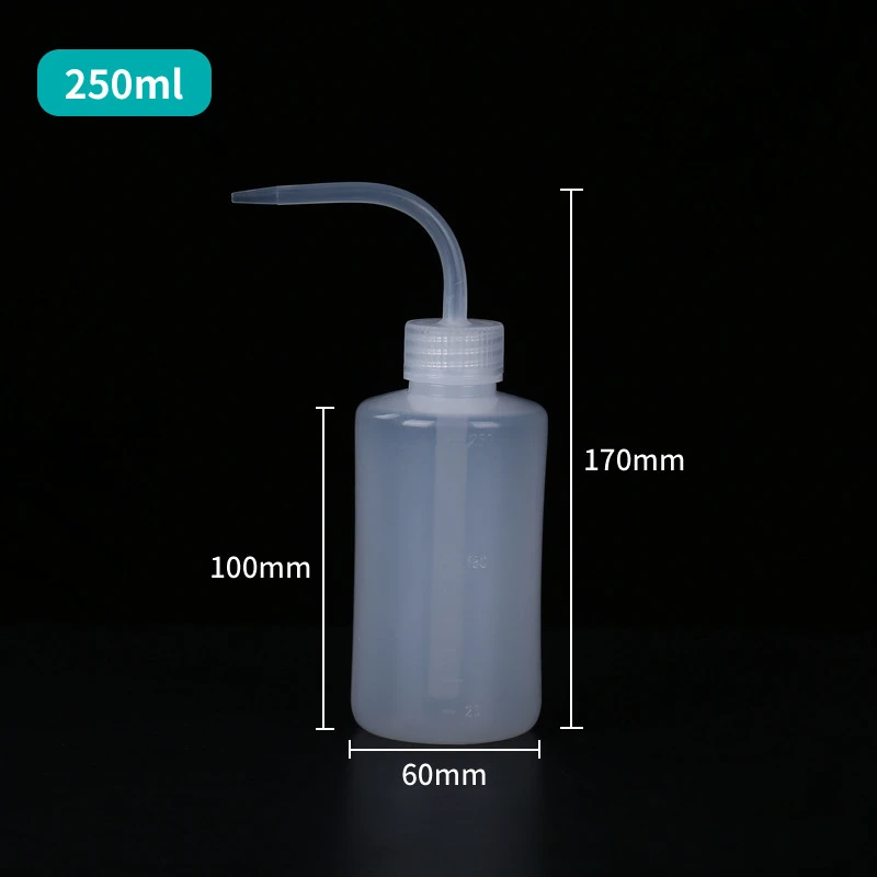 Garden Watering Can With Long Nozzle
