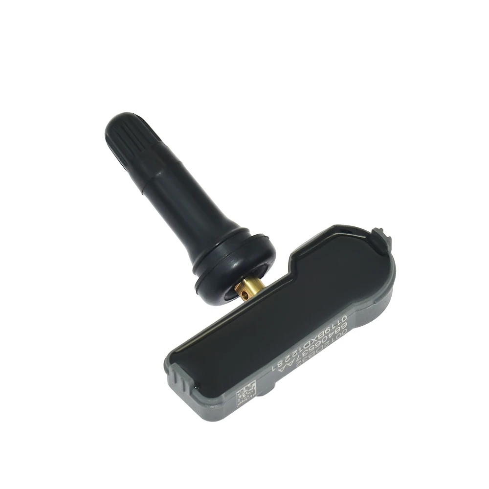 68406537AA ڵ TPMS Ÿ̾ з  , ũ̽ 300   ç ζ  ׷ üŰ ۷