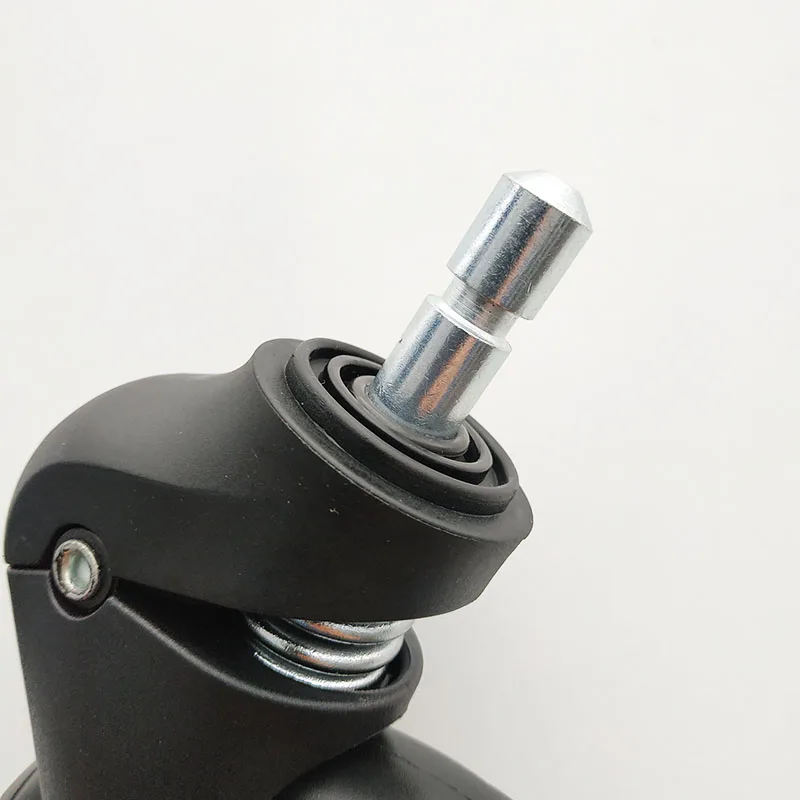 Stroller Accessories Buggy Wheel For GB Pockit Plus All City Front Or Rear With Tire Bearing Axle Direct Replacement