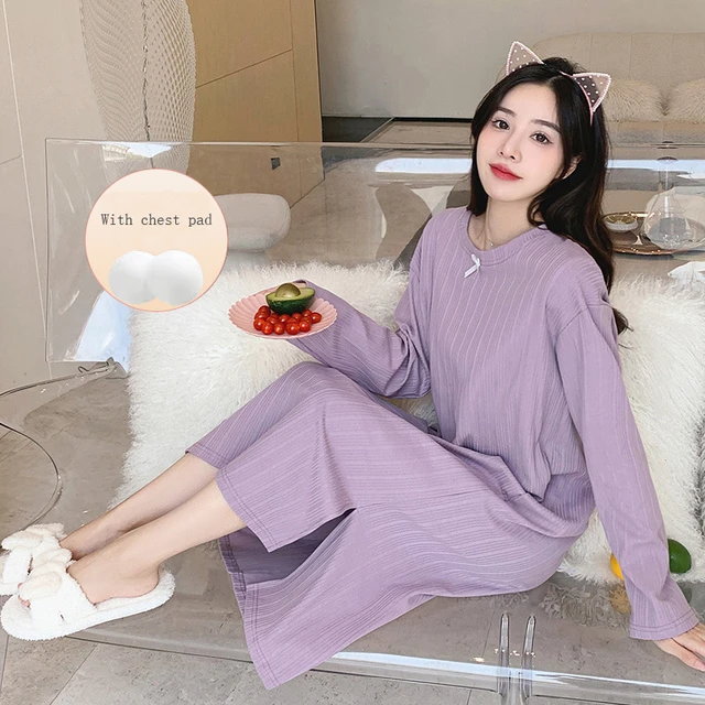 Women Sexy Silk Satin Robe Short Night Dress Sleepwear Nightwear Night Gown  New | eBay