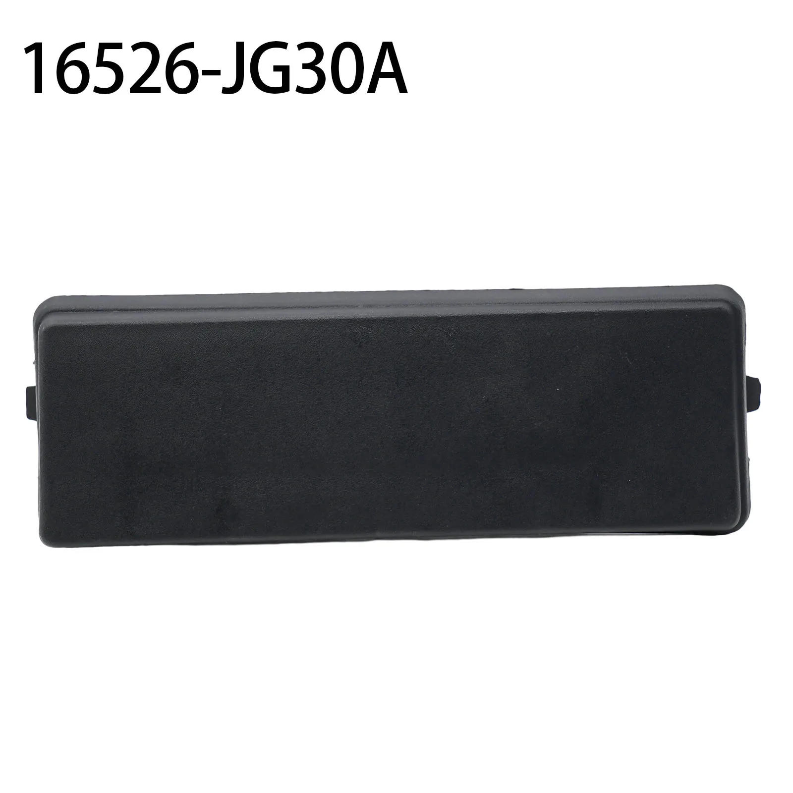 

Enhance the Look and Functionality of Your For Nissan For Rogue 2008 2015 with a New Air Cleaner Housing Cover