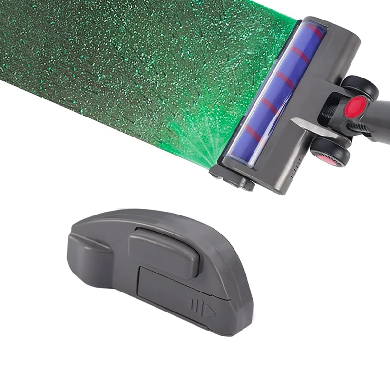 ÷ LED  û  ֿ  Ӹ  ûұ ׼ Ȩ ֿ  