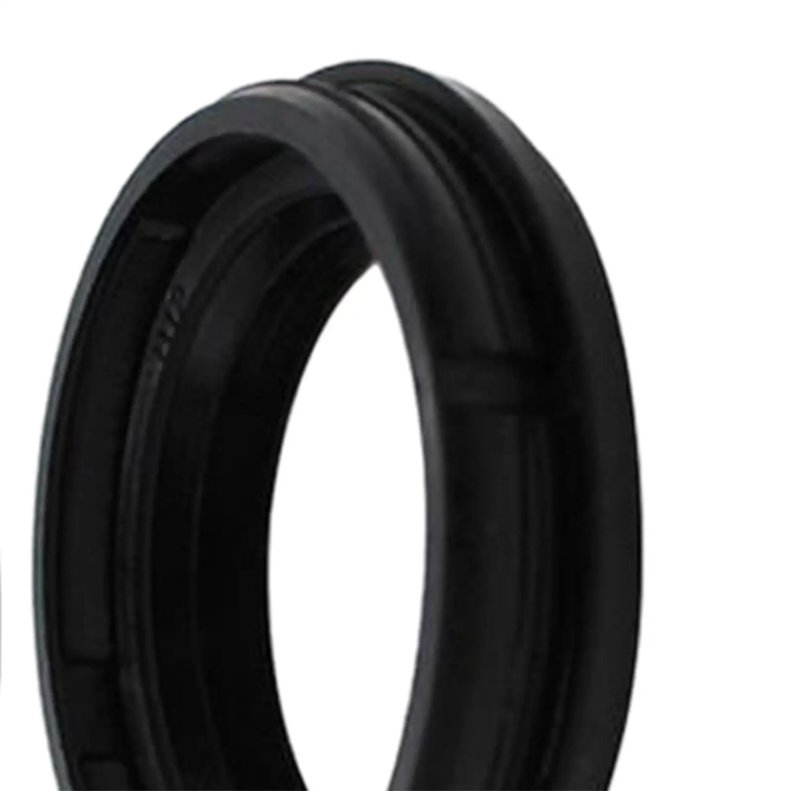 4X36X48X11Mm Paraolio Forcella Anteriore Premium E Parapolvere Per Yamaha Xt 125 R Reggiseno 2007 Xt 125 X Reggiseno 2007 Xt 125X2005-2008