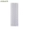 830 1PCS