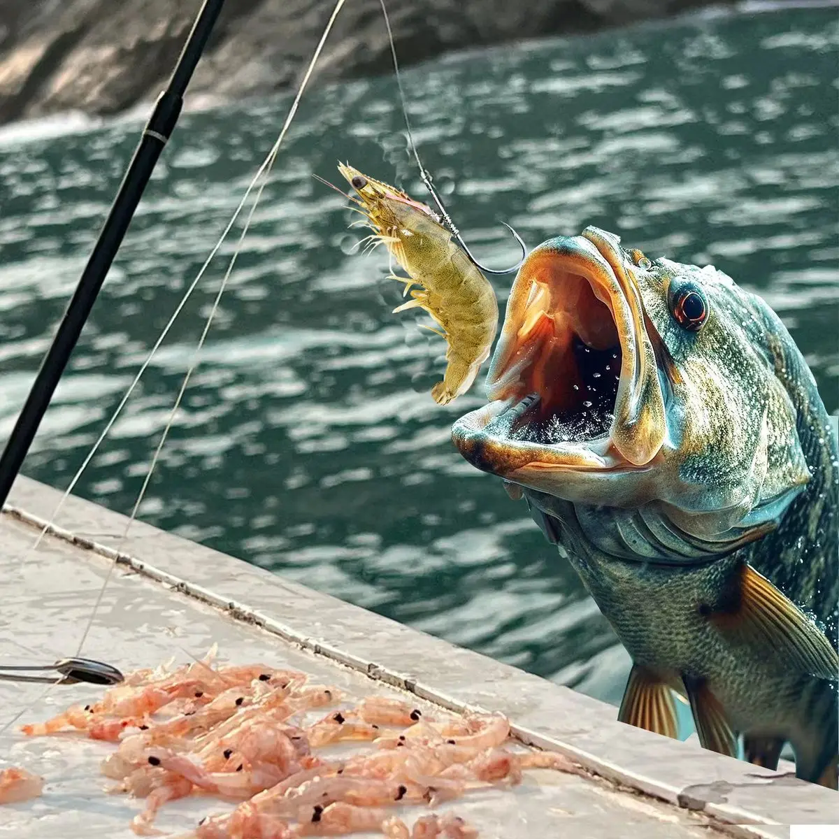 Slide image 9f14961156c74b76a70bd71f94255357