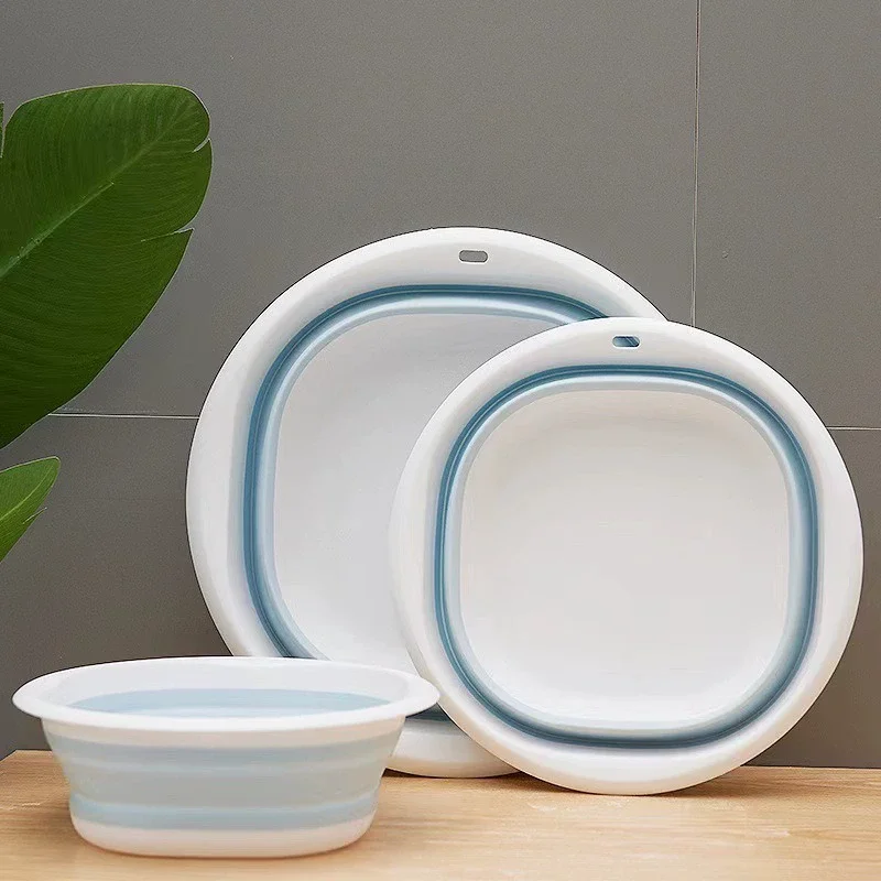 Slide image undefined