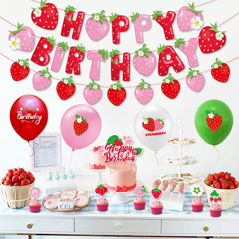 Slide image 41da9eab665e4d8d9107e7516866842e