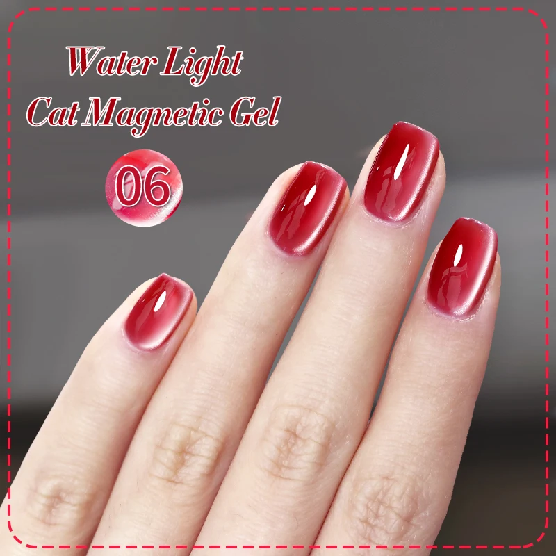 Water Light06