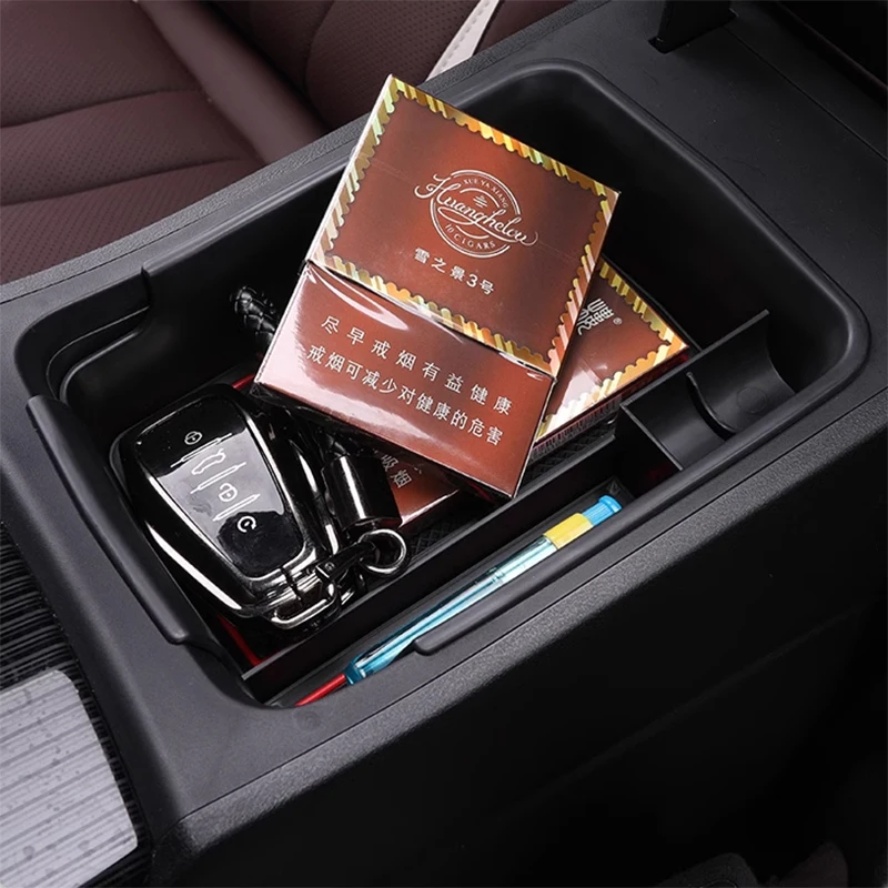 ڵ ߾  Ȱ , Geely MONJARO KX11 Manjaro 2021-2023 ABS ڵ ׸   Ʈ