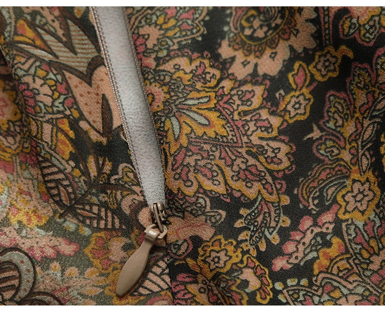 פריוויניסי נשים שקיפון תחלה2023שמלת גדולות גדולות גדולות גדולות גדולות ארוך-צוואר-צוואר לצוואר עבור