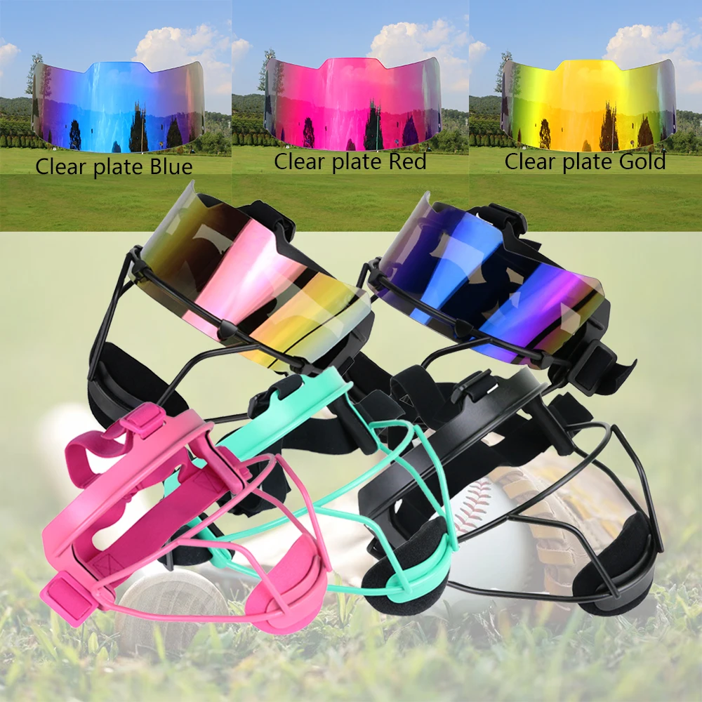 Casque De Soudeur Réglable Pour Casque De Soudeur Solaire Automatique