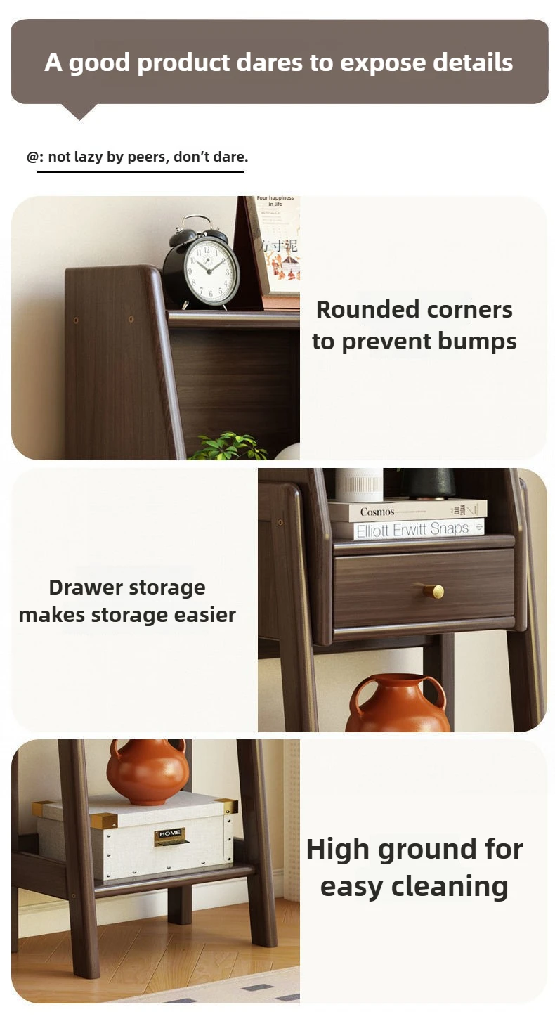 366cd4a1-f6bb-4a20-85bb-d2fd71e18b7e.jpe