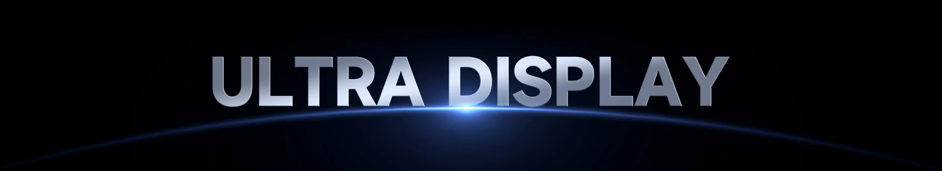 S19d43b11aa2543e3820e2b80ca73829en