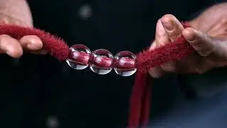 

2023 Grandmas Miracle - Magic Tricks