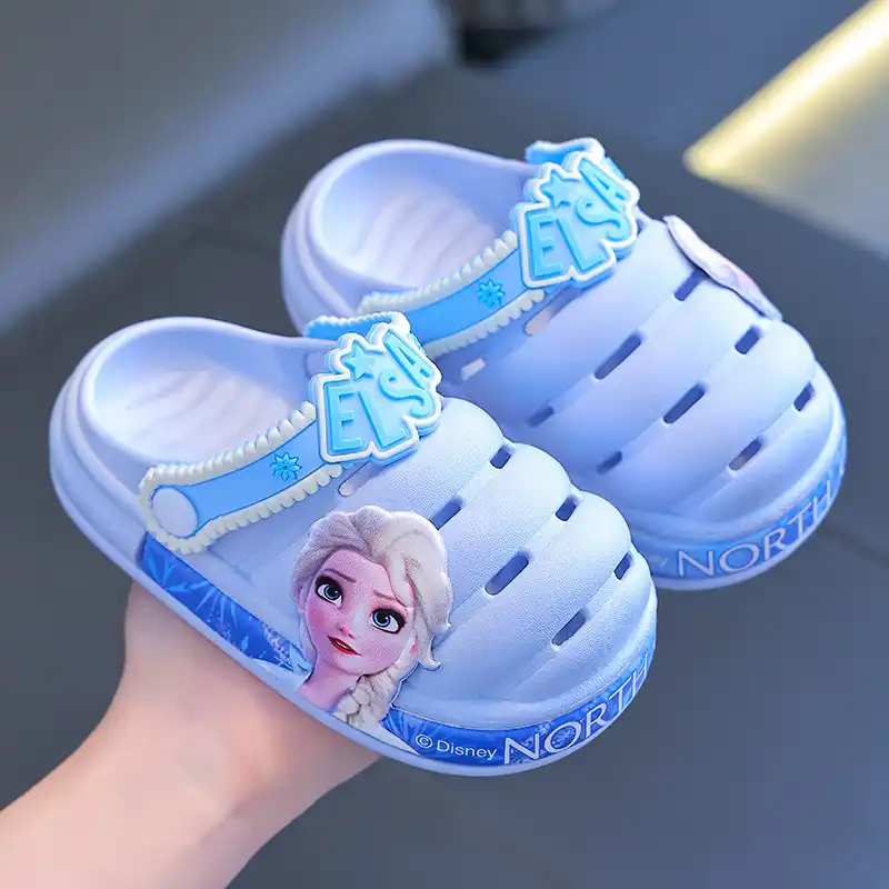 sexpuppe elsa OC] I took a frozen bottle of water out on a walk yesterday and  accidentally made an ice dildo : r/pics