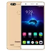 Hot Sales 5 INCH 4G Phone 2GB+16GB Storage Android 6.0 MTK6737 Quad Core GPS Dual SIM Dual Standby 8.0M Main Camera Pixels 1