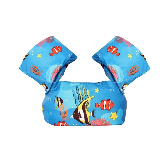 Image 21