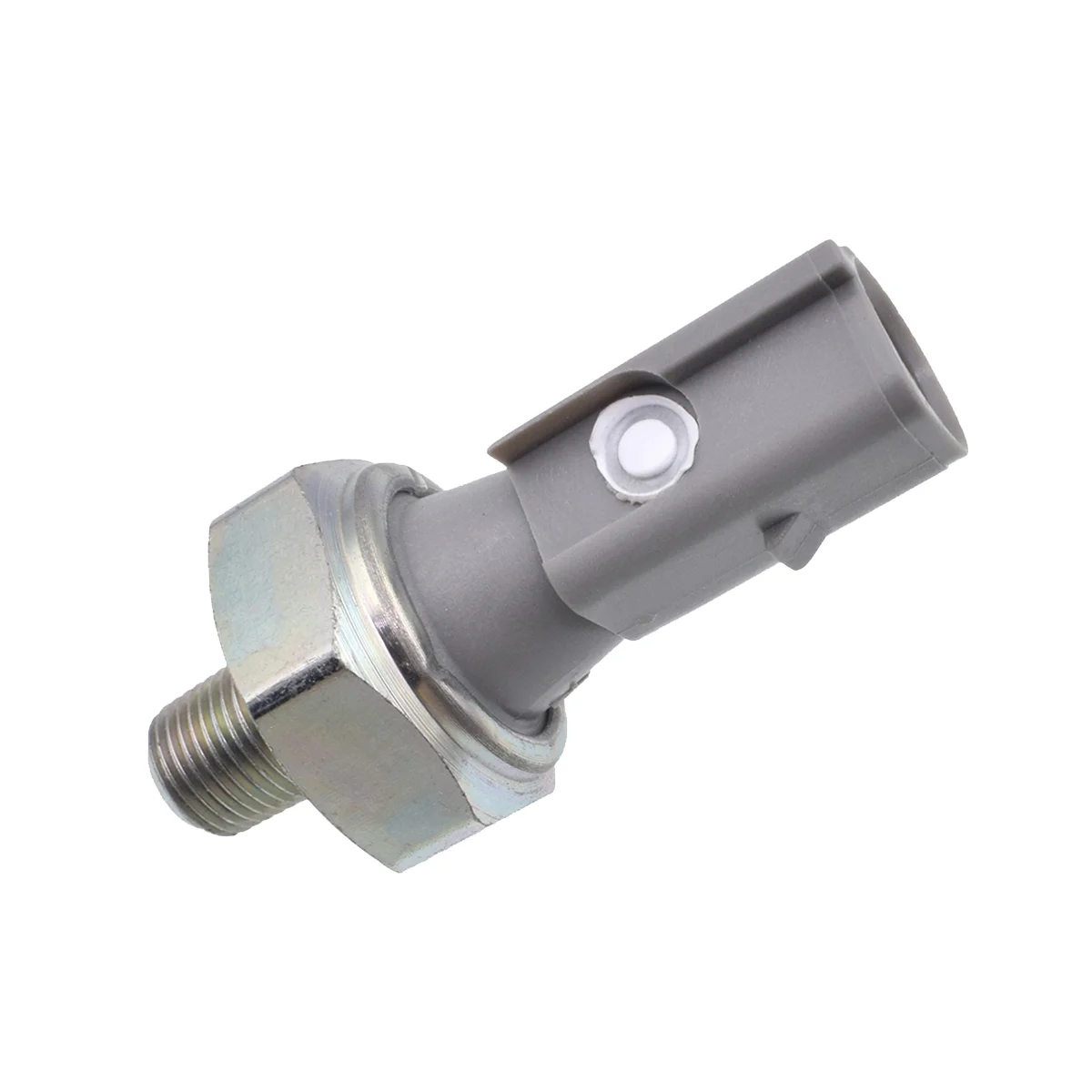 

Engine Oil Pressure Switch for Sport ASX MONTERO IV 2006- Grandis MN163743